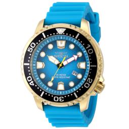 Fotografia de INVICTA 49548 PRO DIVER