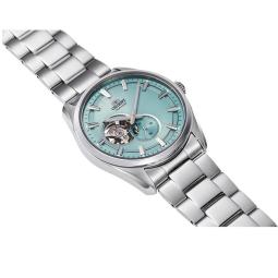 Fotografia de Orient RA-AR0009L AUTOMATICO