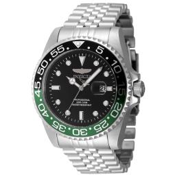 Fotografia de INVICTA 48387 PRO DIVER