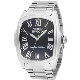 Fotograía del INVICTA 49817 LUPAH Edición Especial