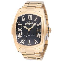 Fotograía del INVICTA 49818 LUPAH Edición Especial