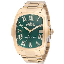 Fotograía del INVICTA 49819 LUPAH Edición Especial