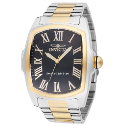 Fotograía del INVICTA 49821 LUPAH Edición Especial