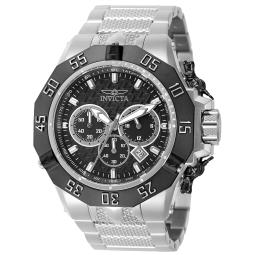 Fotograía del INVICTA 48357 SUBAQUA POSEIDON