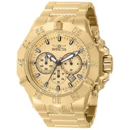 Fotograía del INVICTA 48358 SUBAQUA POSEIDON