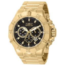 Fotografia de INVICTA 48377 SUBAQUA POSEIDON