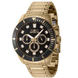 Fotografia de INVICTA 46042 PRO DIVER