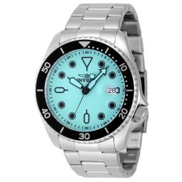 Fotografia de INVICTA 48883 PRO DIVER