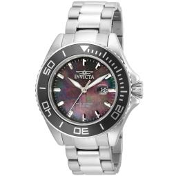 Fotografia de INVICTA 23068 PRO DIVER