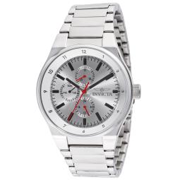 Fotograía del INVICTA 47546 RACING