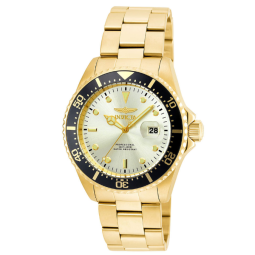 Fotografia de INVICTA 22065 PRO DIVER