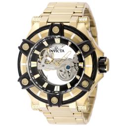 Fotografia de INVICTA 49058 BOLT AUTOMATICO