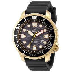 Fotografia de INVICTA 49547 PRO DIVER