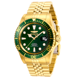 Fotograía del INVICTA 30095 PRO DIVER AUTOMATICO