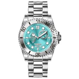 Fotograía del INVICTA 49715 PRO DIVER