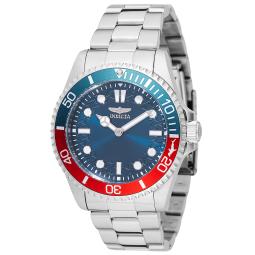 Fotograía del INVICTA 49708 PRO DIVER