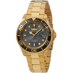 Fotograía del INVICTA 24949 PRO DIVER