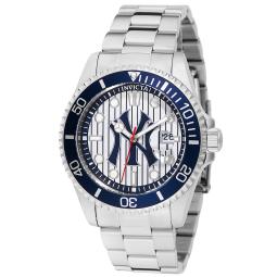 Fotograía del INVICTA 49856 PRO DIVER NEW YORK EDITION