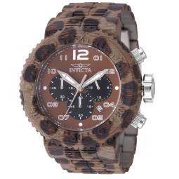 Fotograía del INVICTA 48620 PRO DIVER EXCLUSIVO