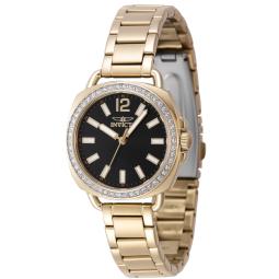 Fotograía del INVICTA 47328 WILDFLOWER