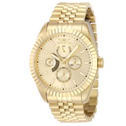 Fotograía del INVICTA 49542 SPECIALTY