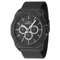 Fotograía del INVICTA 47639 SPEEDWAY UNISEX