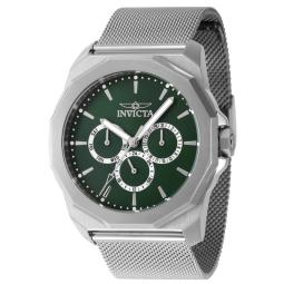 Fotograía del INVICTA 47634 SPEEDWAY UNISEX