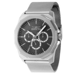 Fotograía del INVICTA 47633 SPEEDWAY UNISEX