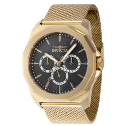 Fotograía del INVICTA 47636 SPEEDWAY UNISEX