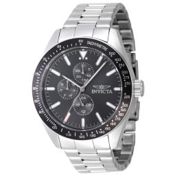 Fotografia de INVICTA 47592 AVIATOR