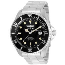 Fotografia de INVICTA 35717 PRO DIVER AUTOMATICO
