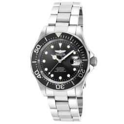 Fotografia de INVICTA 17039 PRO DIVER AUTOMATICO