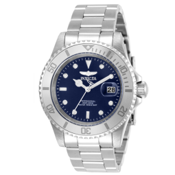 Fotografia de INVICTA 34023 PRO DIVER