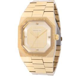 Fotograía del INVICTA 49869 CUADRO