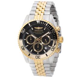 Fotografia de INVICTA 44720 PRO DIVER