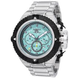 Fotografia de INVICTA 48200 SUBAQUA NOMA IV