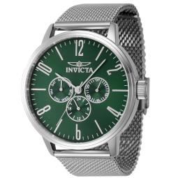 Fotografia de INVICTA 47120 SPECIALTY