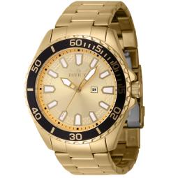 Fotografia de INVICTA 46894 PRO DIVER