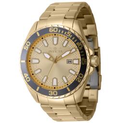 Fotografia de INVICTA 47341 PRO DIVER