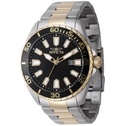 Fotografia de INVICTA 47342 PRO DIVER