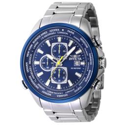 Fotografia de INVICTA 47818 AVIATOR