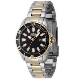 Fotografia de INVICTA 47345 PRO DIVER