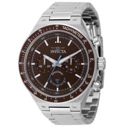 Fotografia de INVICTA 49379 SPEEDWAY