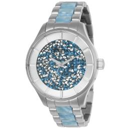 Fotografia de INVICTA 24665 ANGEL