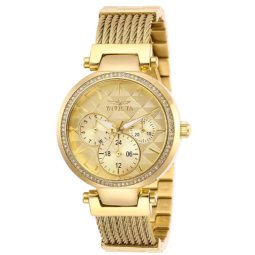 Fotografia de INVICTA 28918 ANGEL