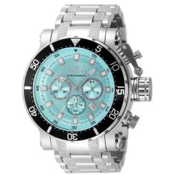 Fotograía del INVICTA 49091 COALITION FORCES