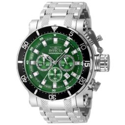 Fotograía del INVICTA 49092 COALITION FORCES