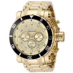 Fotograía del INVICTA 49093 COALITION FORCES