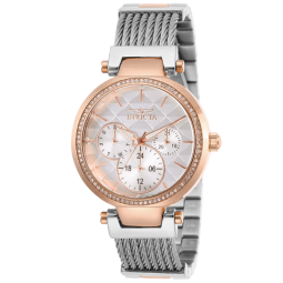 Fotografia de INVICTA 28922 ANGEL