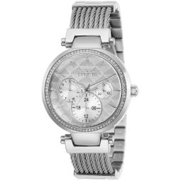 Fotografia de INVICTA 28915 ANGEL